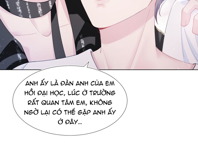 Tuyệt Mỹ Bạch Liên Hoa Online Dạy Học Chapter 16 - Trang 2