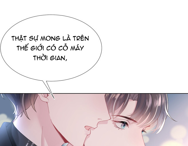 Tuyệt Mỹ Bạch Liên Hoa Online Dạy Học Chapter 16 - Trang 2