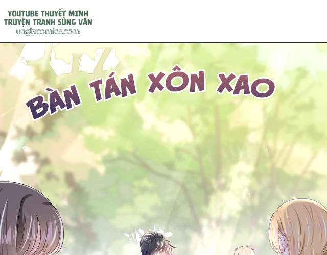 Tuyệt Mỹ Bạch Liên Hoa Online Dạy Học Chapter 13 - Trang 2