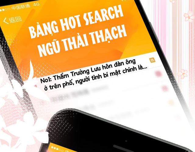 Tuyệt Mỹ Bạch Liên Hoa Online Dạy Học Chapter 13 - Trang 2