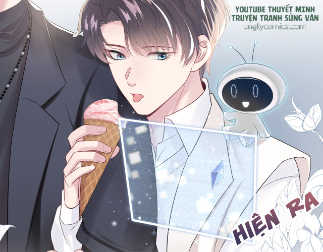 Tuyệt Mỹ Bạch Liên Hoa Online Dạy Học Chapter 13 - Trang 2