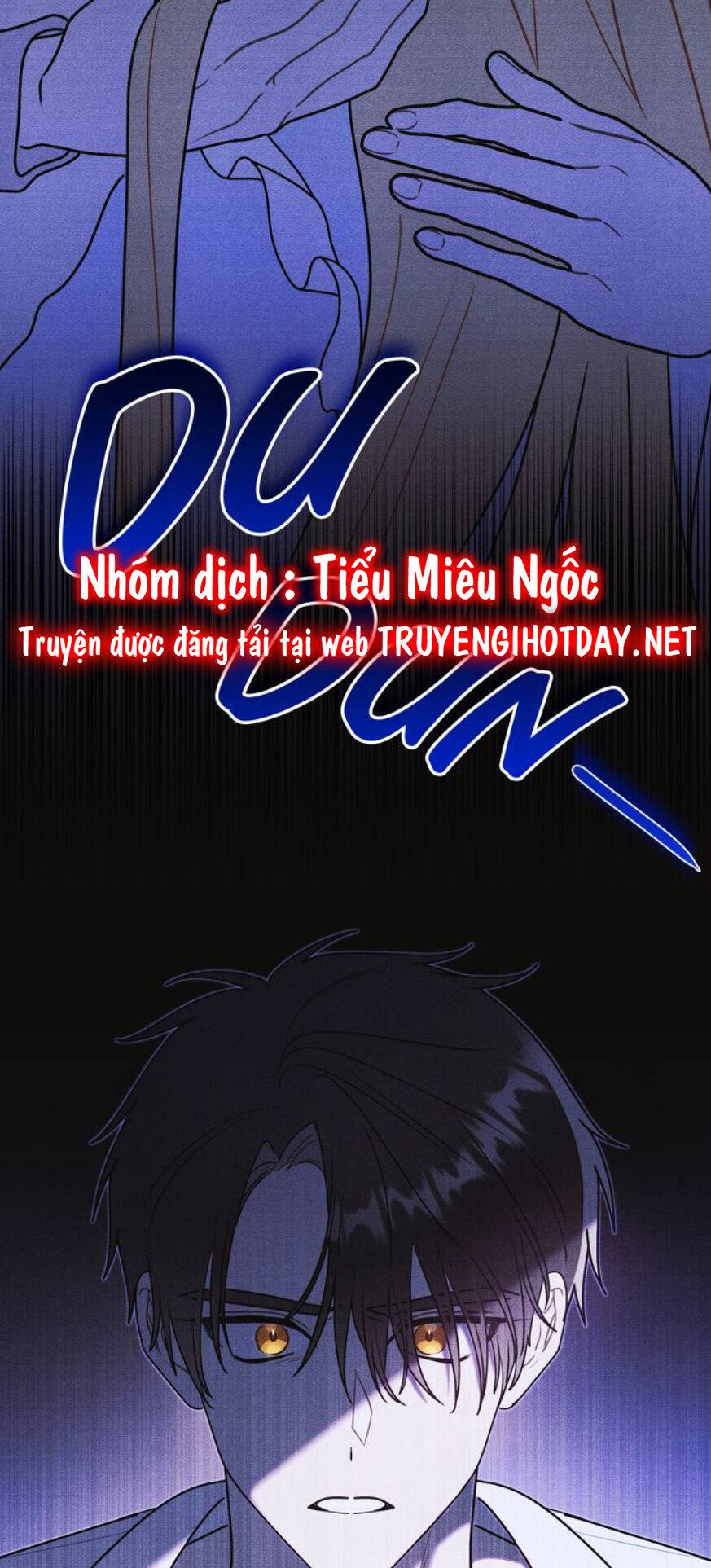 Ngài Công Tước, Chùng Ta Cùng Tắm Nào! Chapter 52 - Trang 2