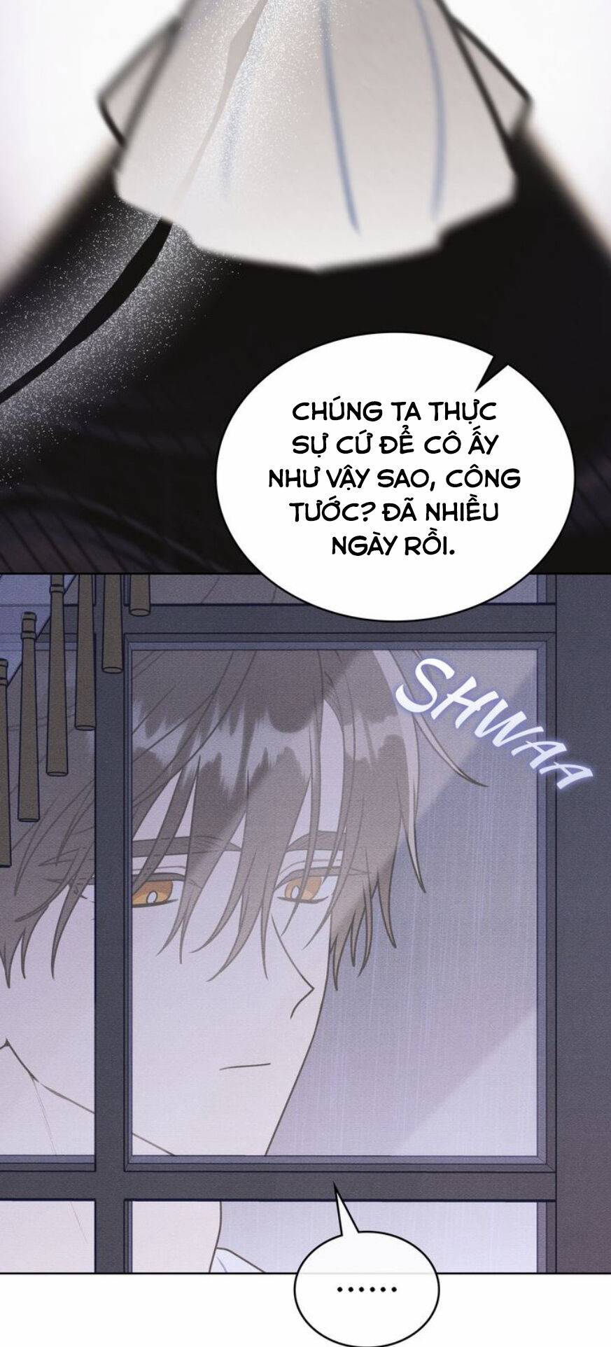 Ngài Công Tước, Chùng Ta Cùng Tắm Nào! Chapter 52 - Trang 2