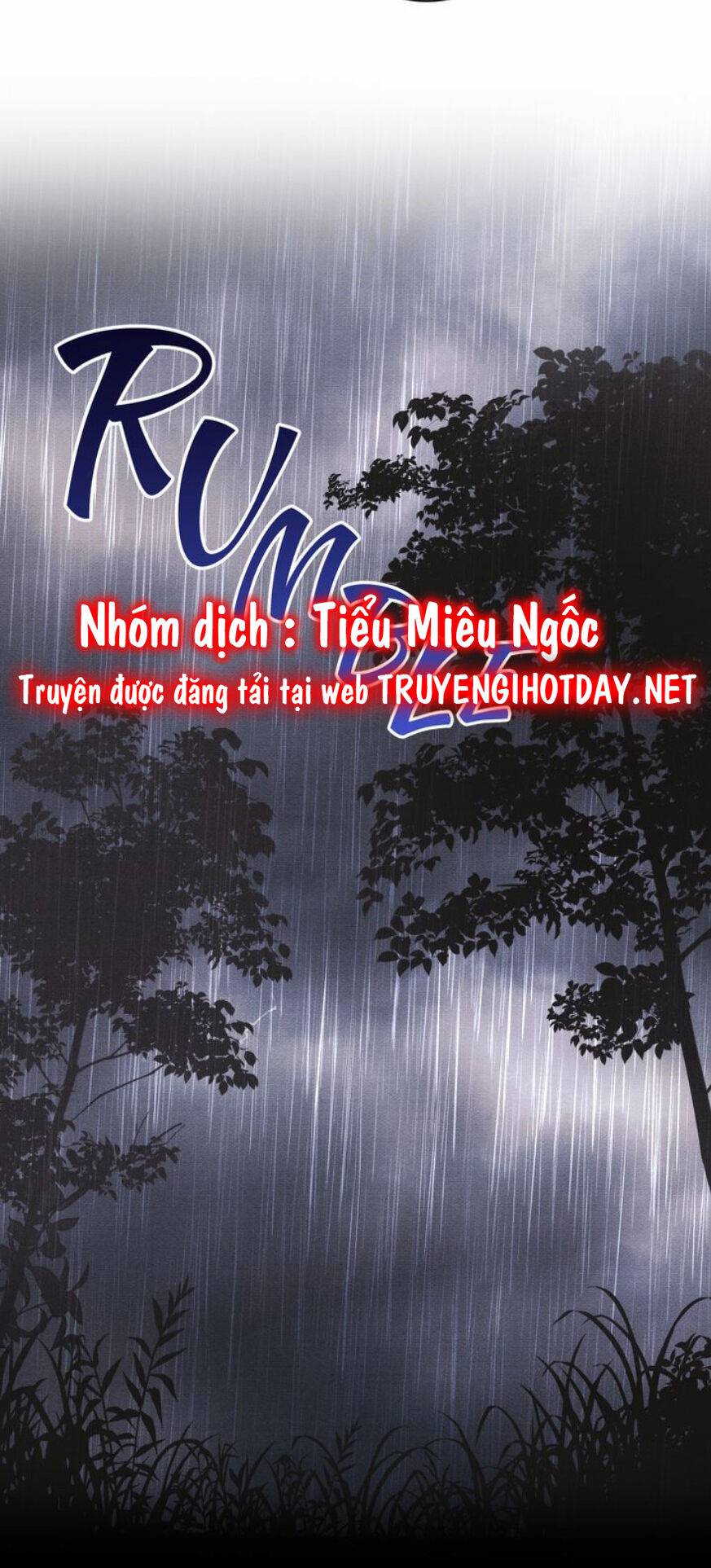 Ngài Công Tước, Chùng Ta Cùng Tắm Nào! Chapter 52 - Trang 2