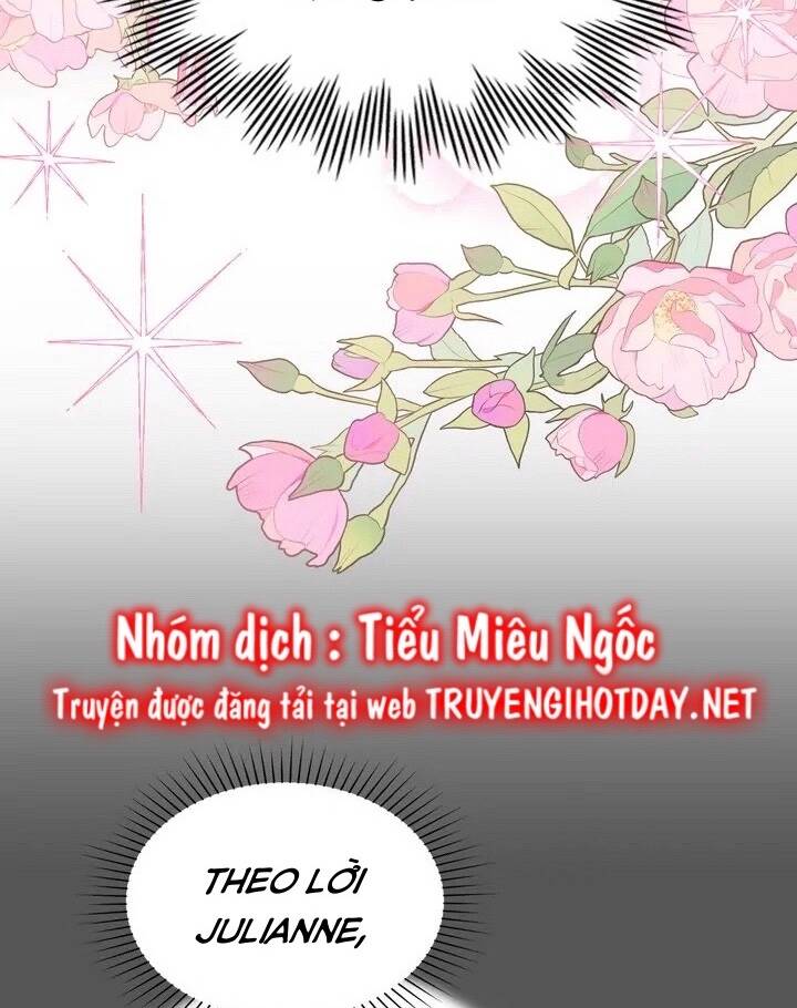 Ngài Công Tước, Chùng Ta Cùng Tắm Nào! Chapter 46 - Trang 2