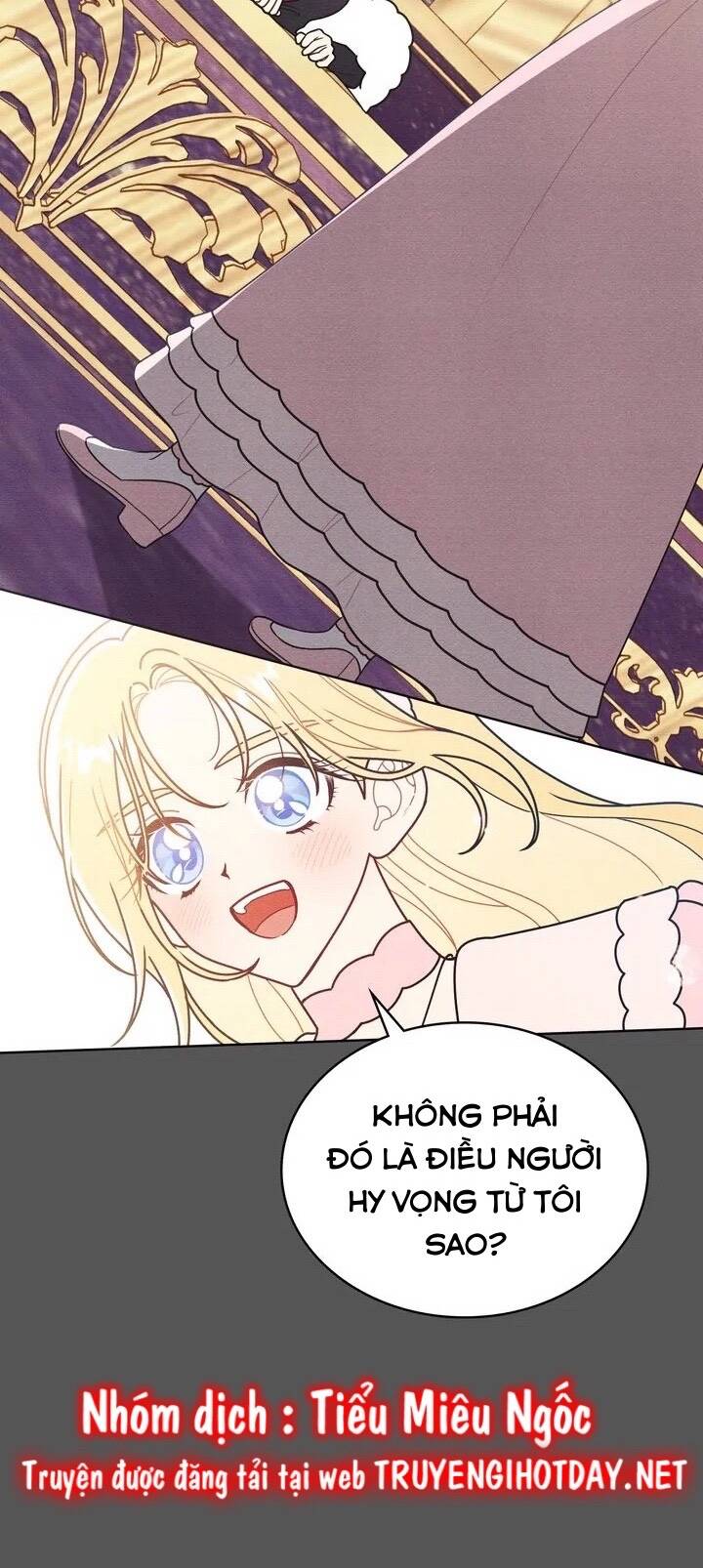 Ngài Công Tước, Chùng Ta Cùng Tắm Nào! Chapter 46 - Trang 2