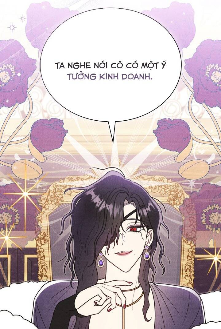 Ngài Công Tước, Chùng Ta Cùng Tắm Nào! Chapter 45 - Trang 2