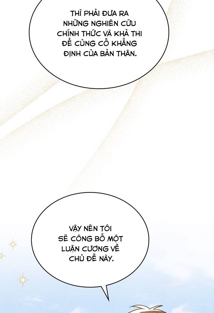 Ngài Công Tước, Chùng Ta Cùng Tắm Nào! Chapter 43 - Trang 2