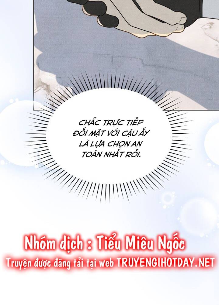 Ngài Công Tước, Chùng Ta Cùng Tắm Nào! Chapter 43 - Trang 2