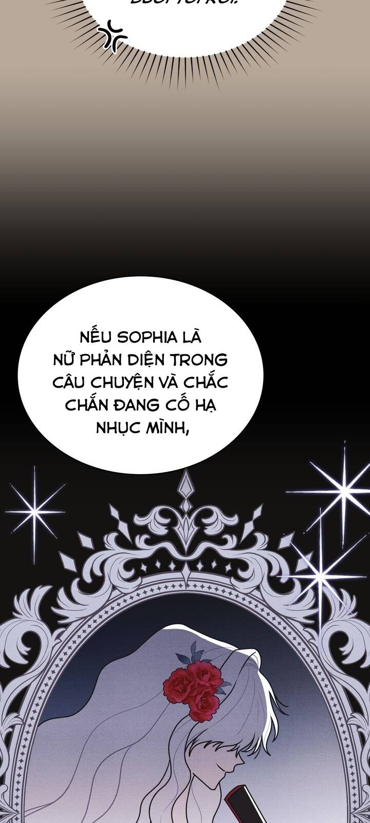 Ngài Công Tước, Chùng Ta Cùng Tắm Nào! Chapter 42 - Trang 2