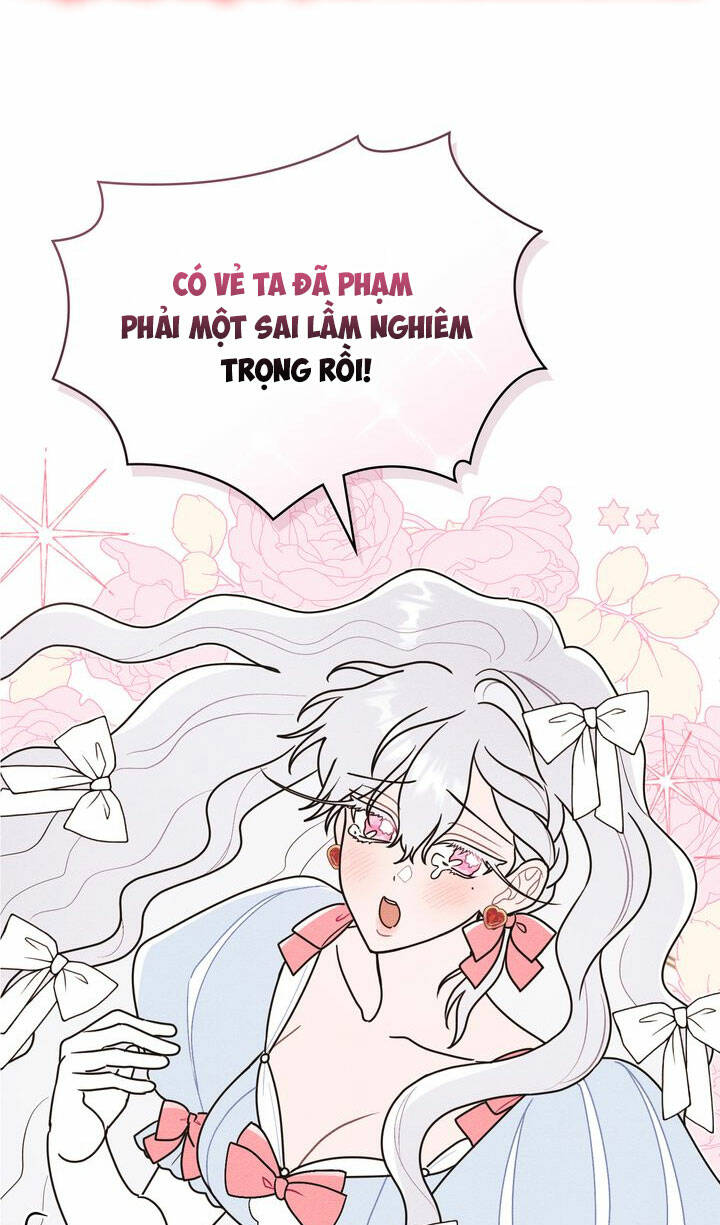 Ngài Công Tước, Chùng Ta Cùng Tắm Nào! Chapter 41 - Trang 2