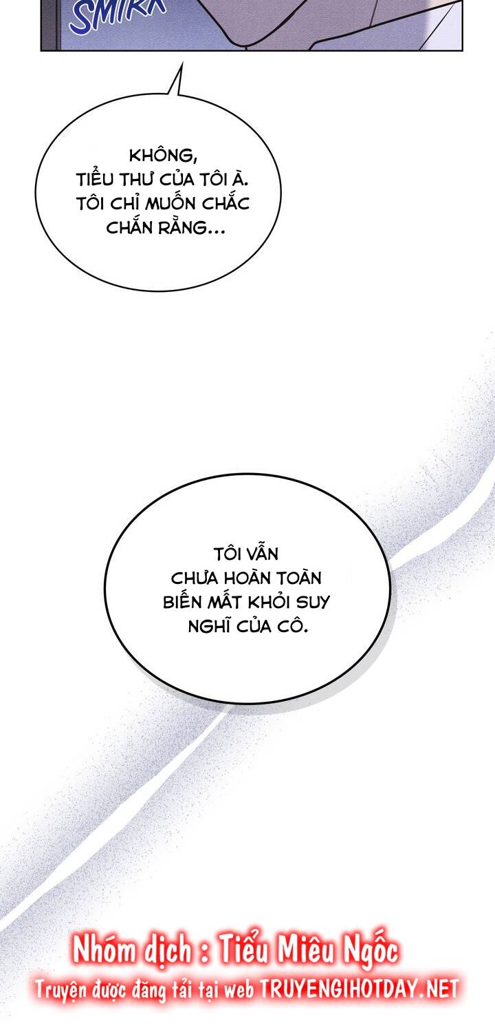 Ngài Công Tước, Chùng Ta Cùng Tắm Nào! Chapter 40 - Trang 2