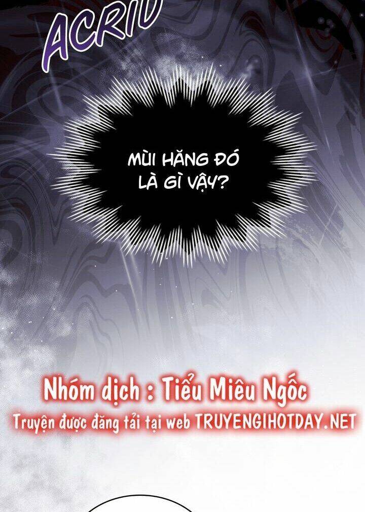 Ngài Công Tước, Chùng Ta Cùng Tắm Nào! Chapter 39 - Trang 2