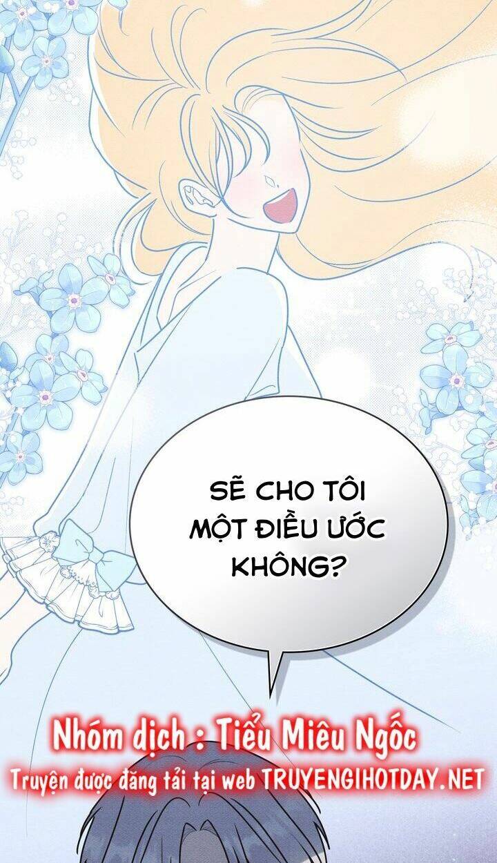 Ngài Công Tước, Chùng Ta Cùng Tắm Nào! Chapter 39 - Trang 2