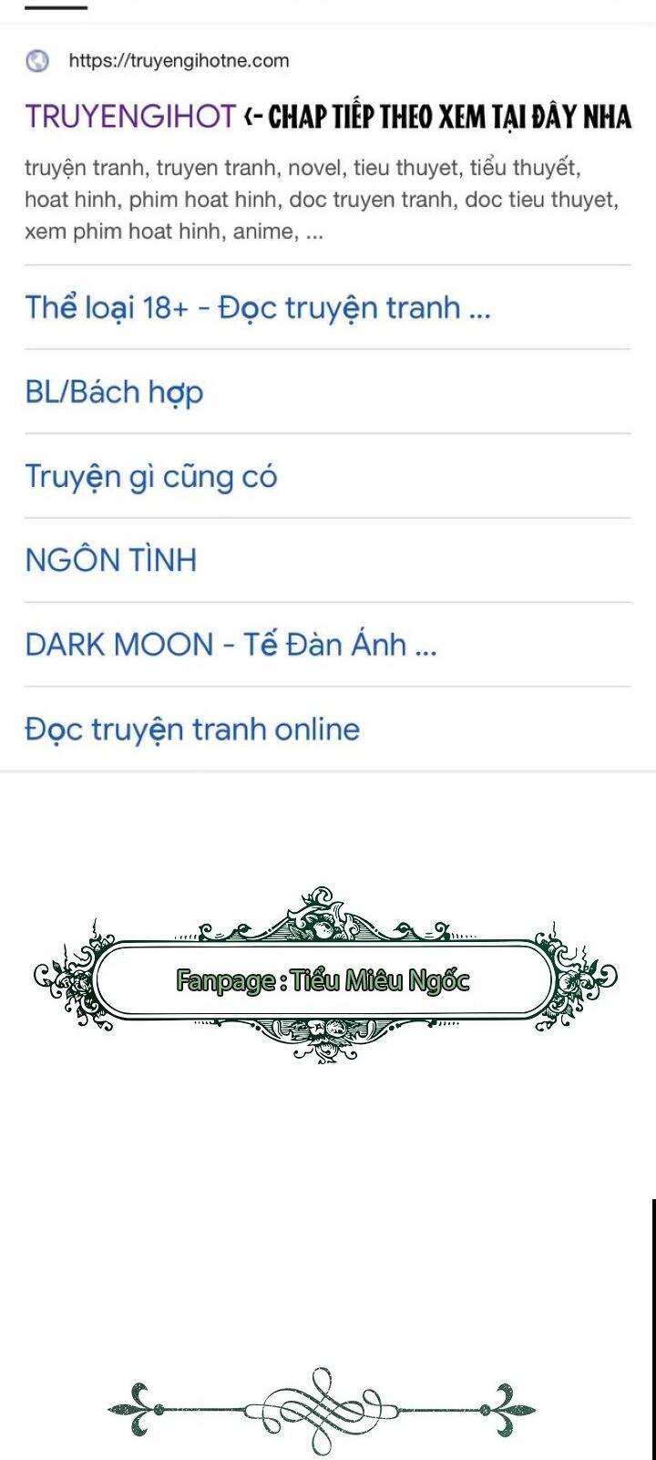 Ngài Công Tước, Chùng Ta Cùng Tắm Nào! Chapter 33 - Trang 2