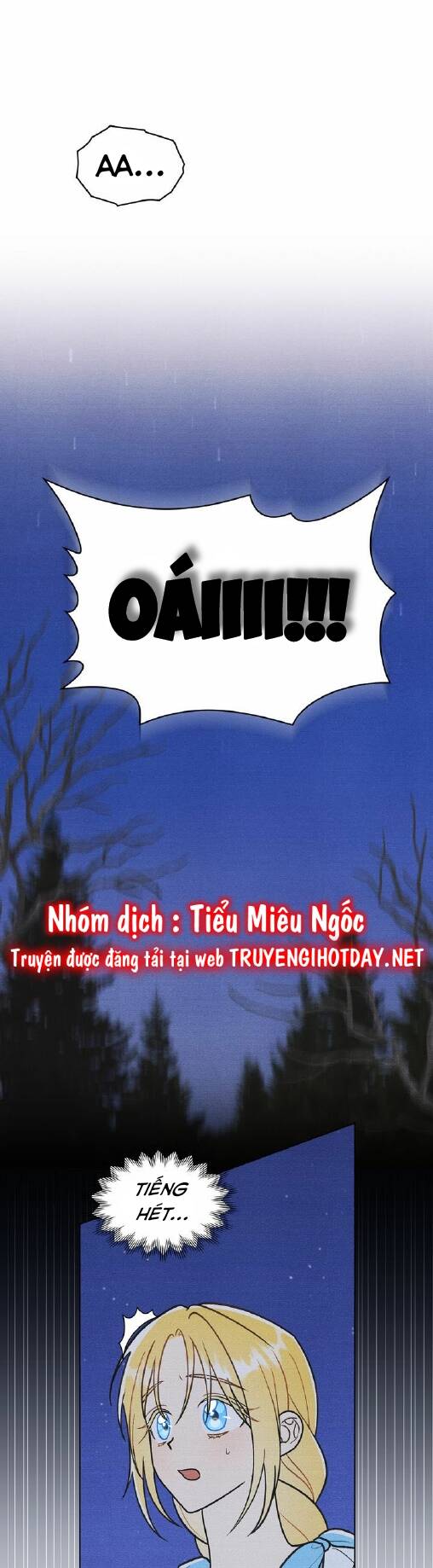 Ngài Công Tước, Chùng Ta Cùng Tắm Nào! Chapter 32 - Trang 2