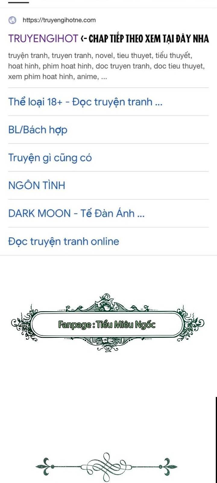 Ngài Công Tước, Chùng Ta Cùng Tắm Nào! Chapter 29 - Trang 2