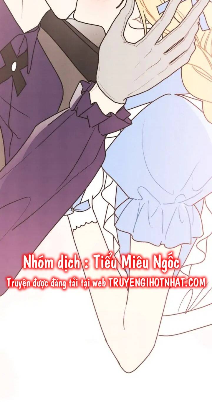 Ngài Công Tước, Chùng Ta Cùng Tắm Nào! Chapter 29 - Trang 2