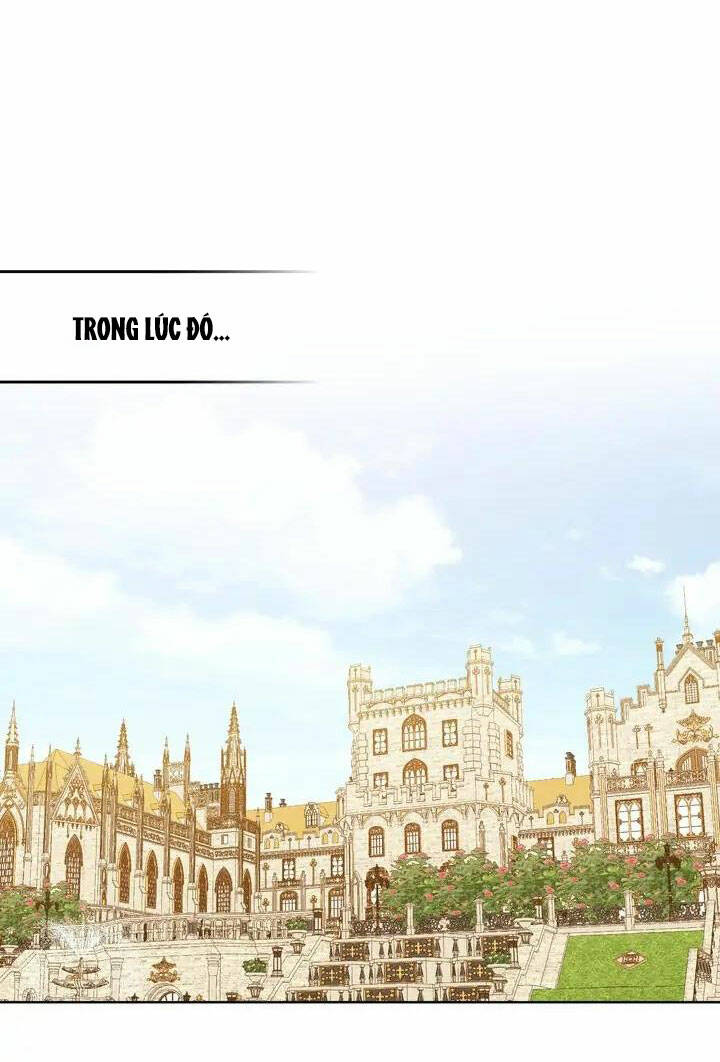 Ngài Công Tước, Chùng Ta Cùng Tắm Nào! Chapter 26 - Trang 2