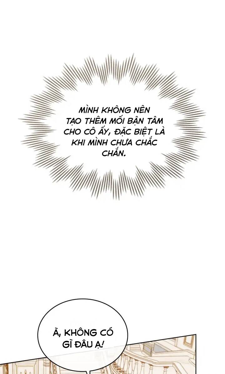 Ngài Công Tước, Chùng Ta Cùng Tắm Nào! Chapter 25 - Trang 2