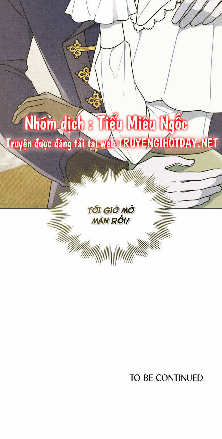 Ngài Công Tước, Chùng Ta Cùng Tắm Nào! Chapter 22 - Trang 2