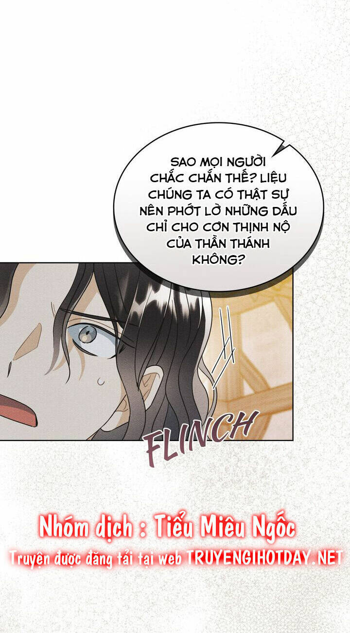 Ngài Công Tước, Chùng Ta Cùng Tắm Nào! Chapter 22 - Trang 2