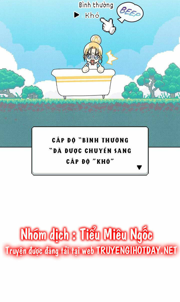 Ngài Công Tước, Chùng Ta Cùng Tắm Nào! Chapter 21 - Trang 2