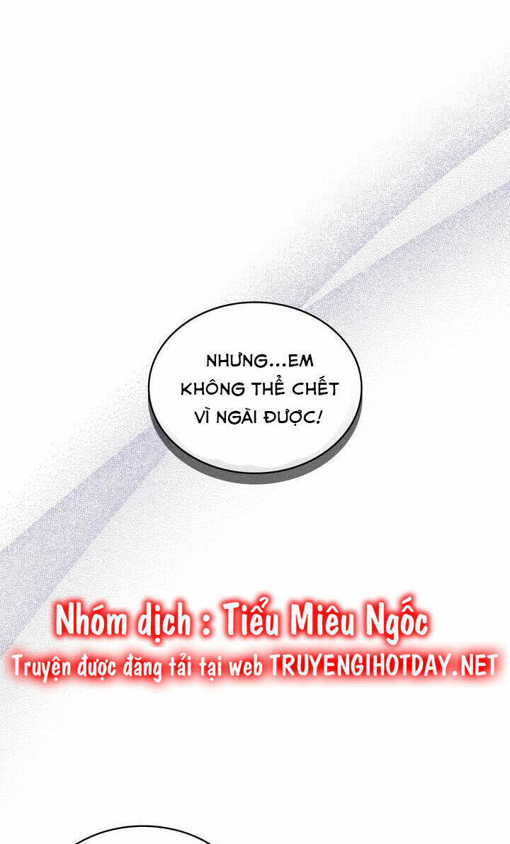 Ngài Công Tước, Chùng Ta Cùng Tắm Nào! Chapter 21 - Trang 2