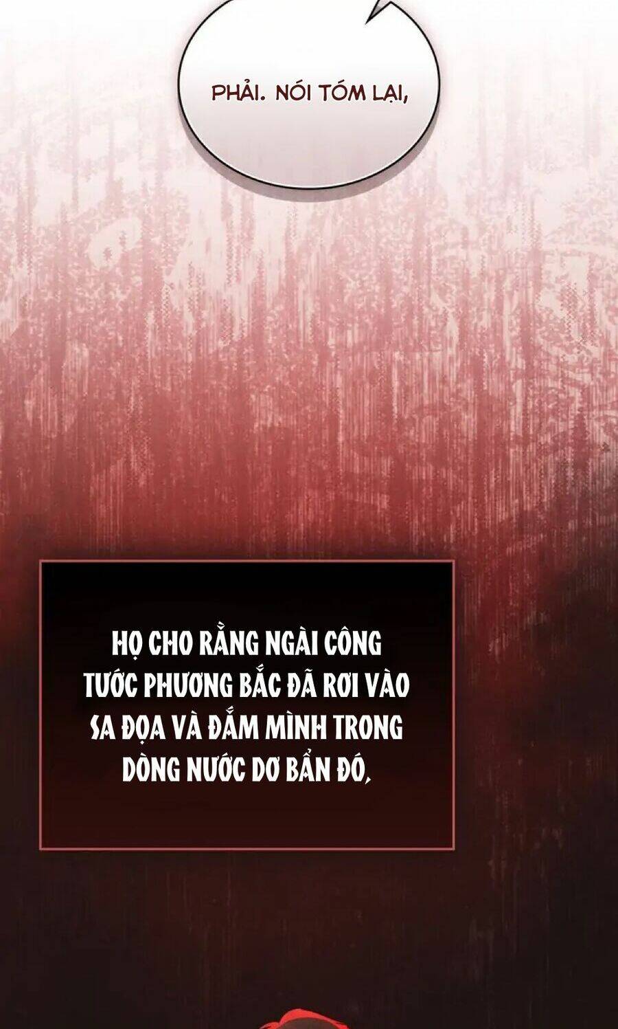 Ngài Công Tước, Chùng Ta Cùng Tắm Nào! Chapter 20 - Trang 2