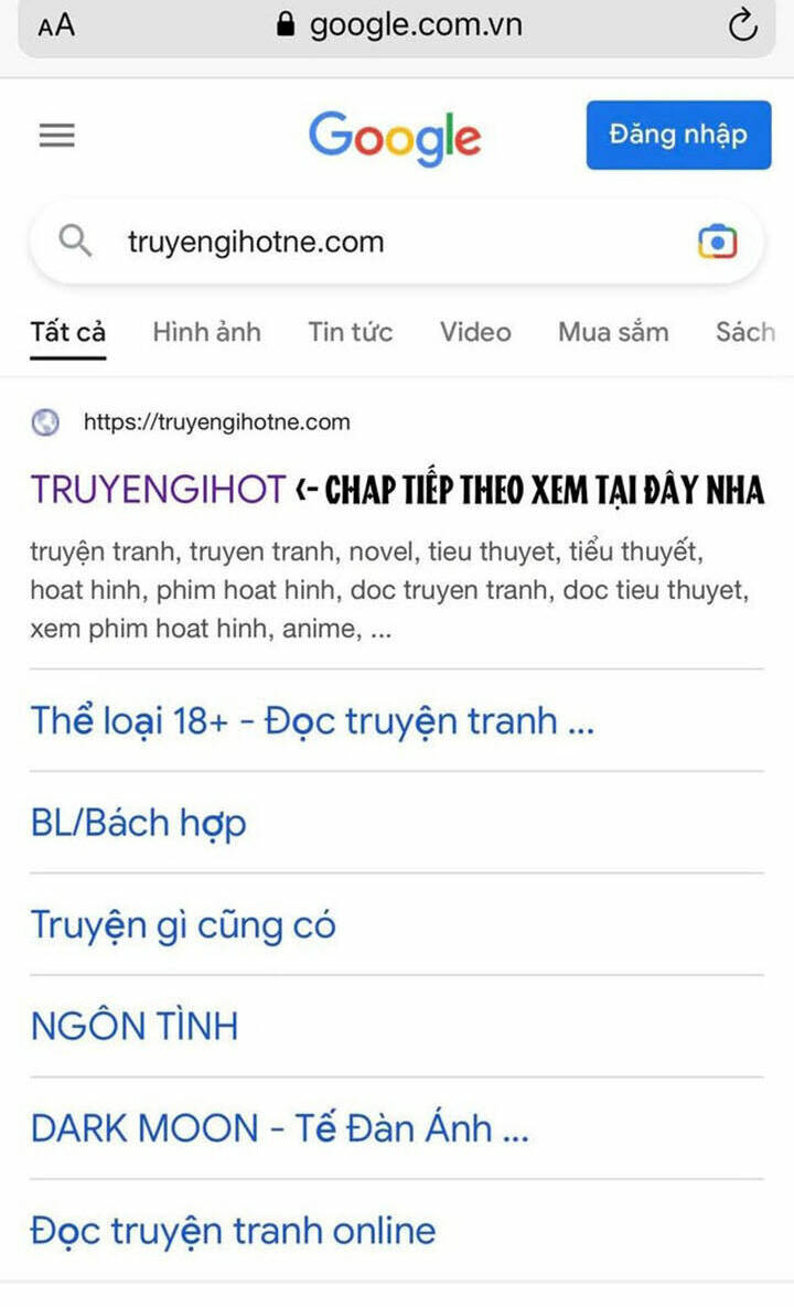 Ngài Công Tước, Chùng Ta Cùng Tắm Nào! Chapter 19 - Trang 2