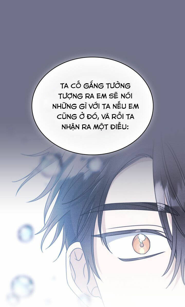 Ngài Công Tước, Chùng Ta Cùng Tắm Nào! Chapter 19 - Trang 2