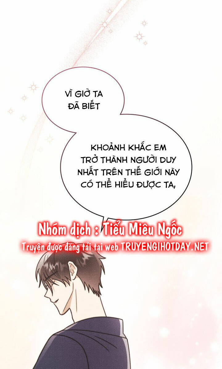 Ngài Công Tước, Chùng Ta Cùng Tắm Nào! Chapter 19 - Trang 2