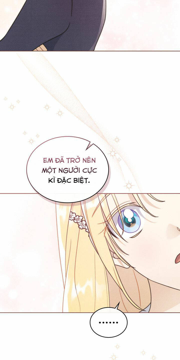 Ngài Công Tước, Chùng Ta Cùng Tắm Nào! Chapter 19 - Trang 2