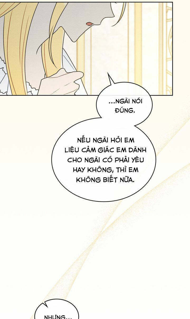 Ngài Công Tước, Chùng Ta Cùng Tắm Nào! Chapter 19 - Trang 2