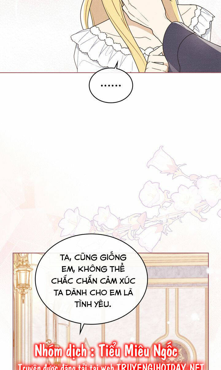 Ngài Công Tước, Chùng Ta Cùng Tắm Nào! Chapter 19 - Trang 2