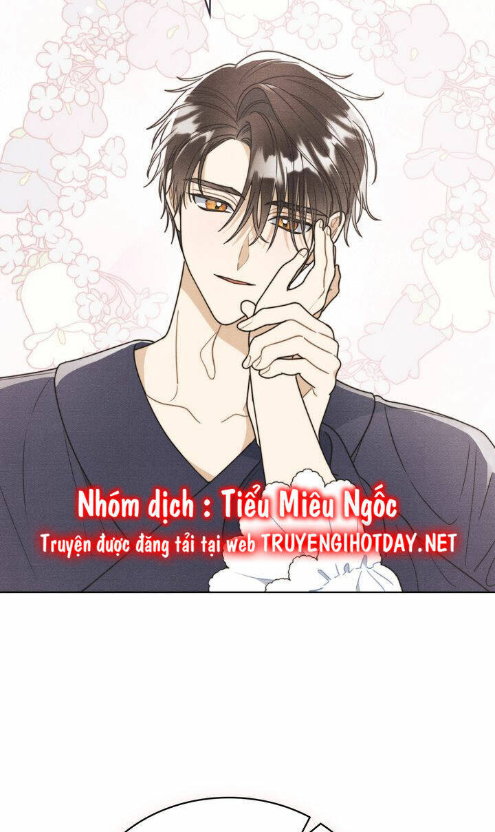 Ngài Công Tước, Chùng Ta Cùng Tắm Nào! Chapter 19 - Trang 2