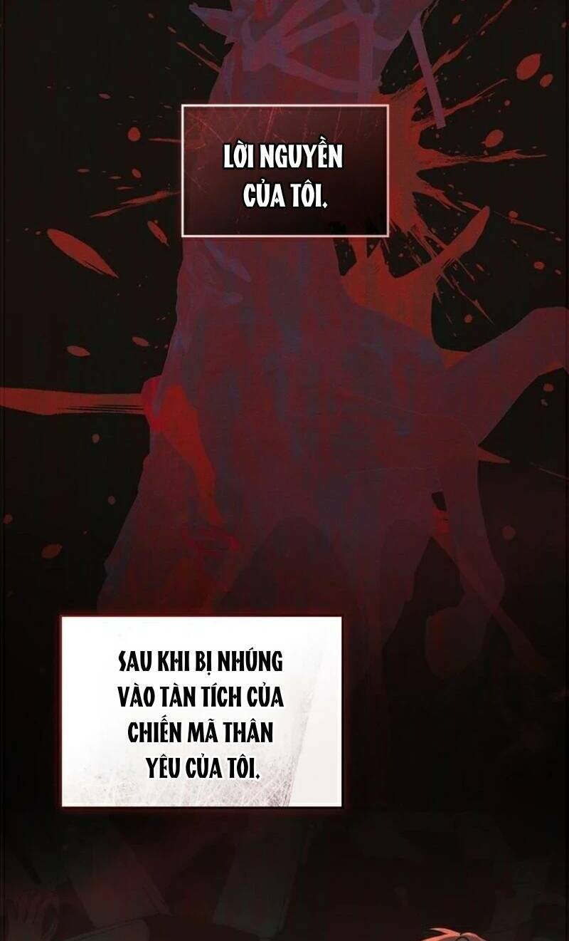 Ngài Công Tước, Chùng Ta Cùng Tắm Nào! Chapter 14 - Trang 2