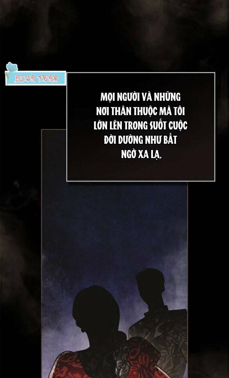 Ngài Công Tước, Chùng Ta Cùng Tắm Nào! Chapter 14 - Trang 2