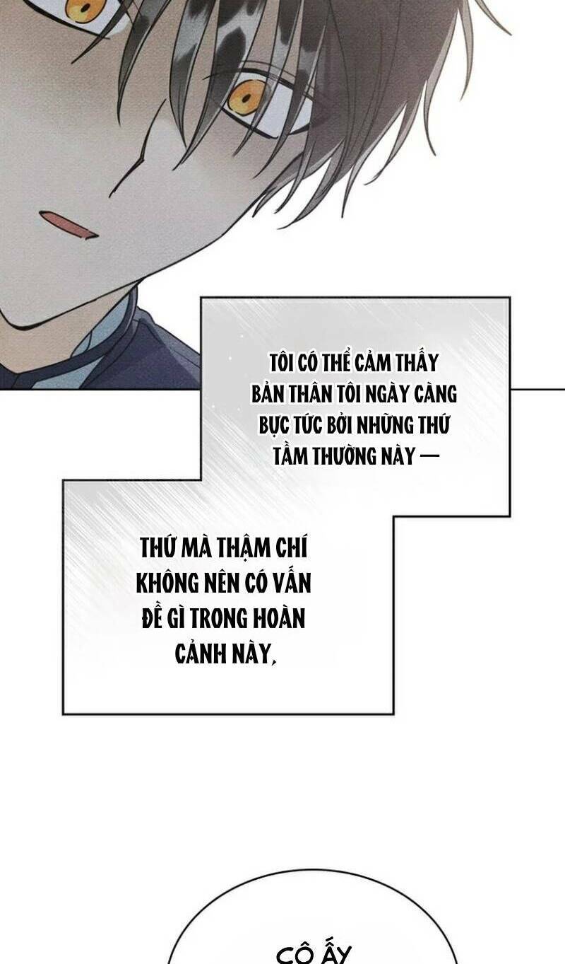 Ngài Công Tước, Chùng Ta Cùng Tắm Nào! Chapter 14 - Trang 2