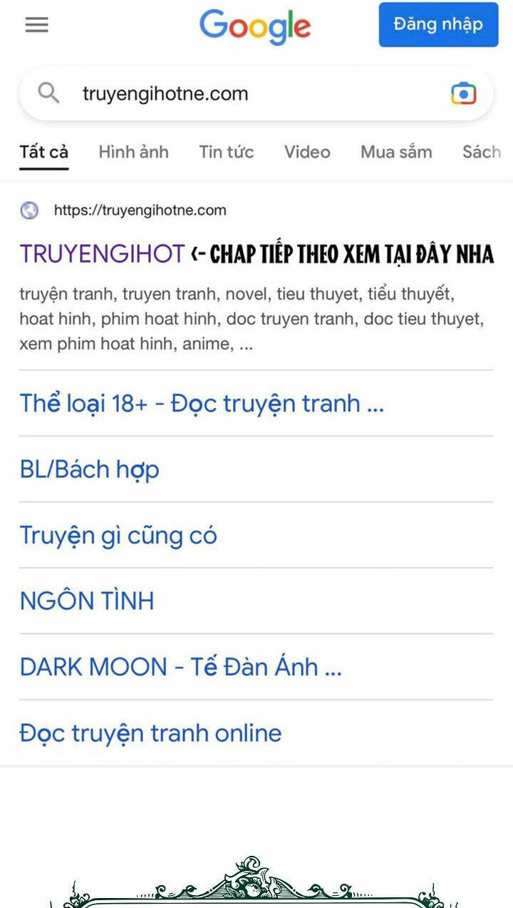 Ngài Công Tước, Chùng Ta Cùng Tắm Nào! Chapter 12.1 - Trang 2