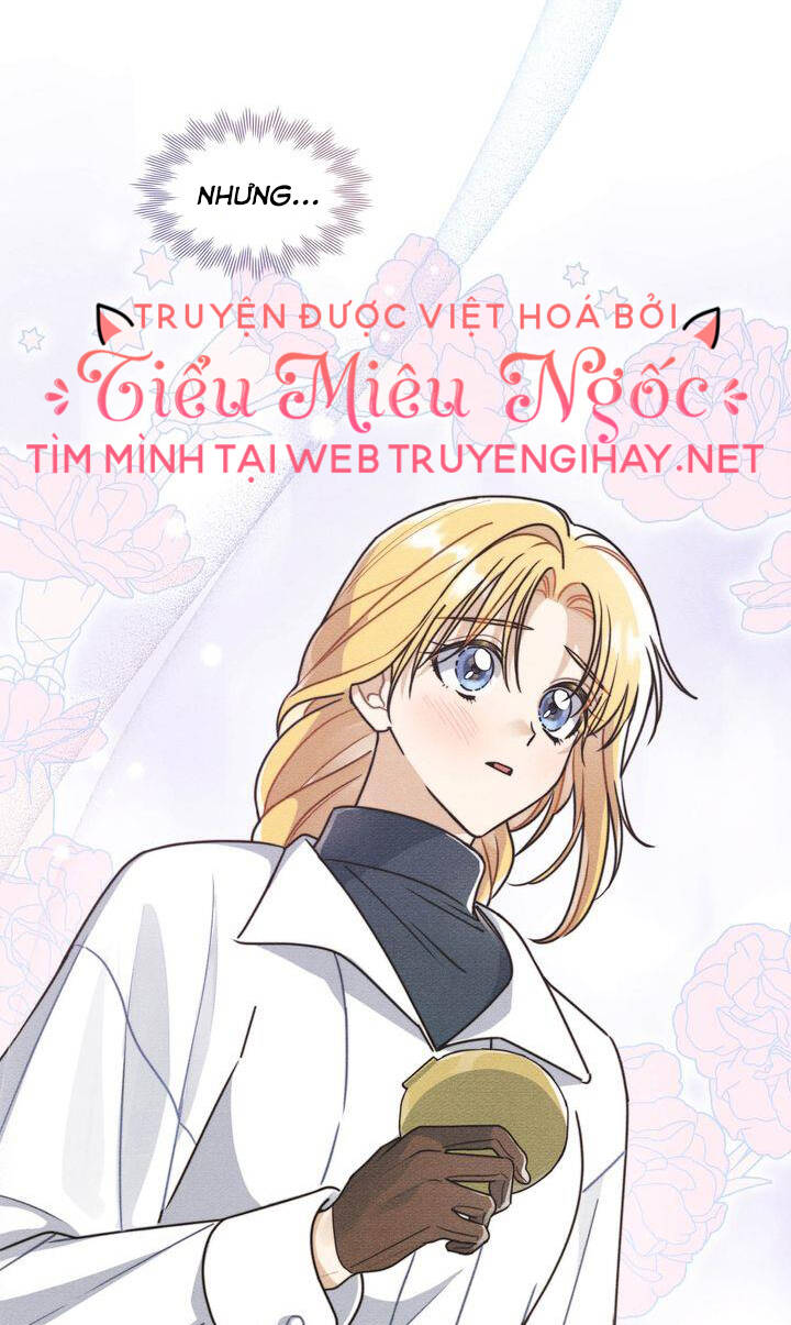 Ngài Công Tước, Chùng Ta Cùng Tắm Nào! Chapter 11.2 - Trang 2