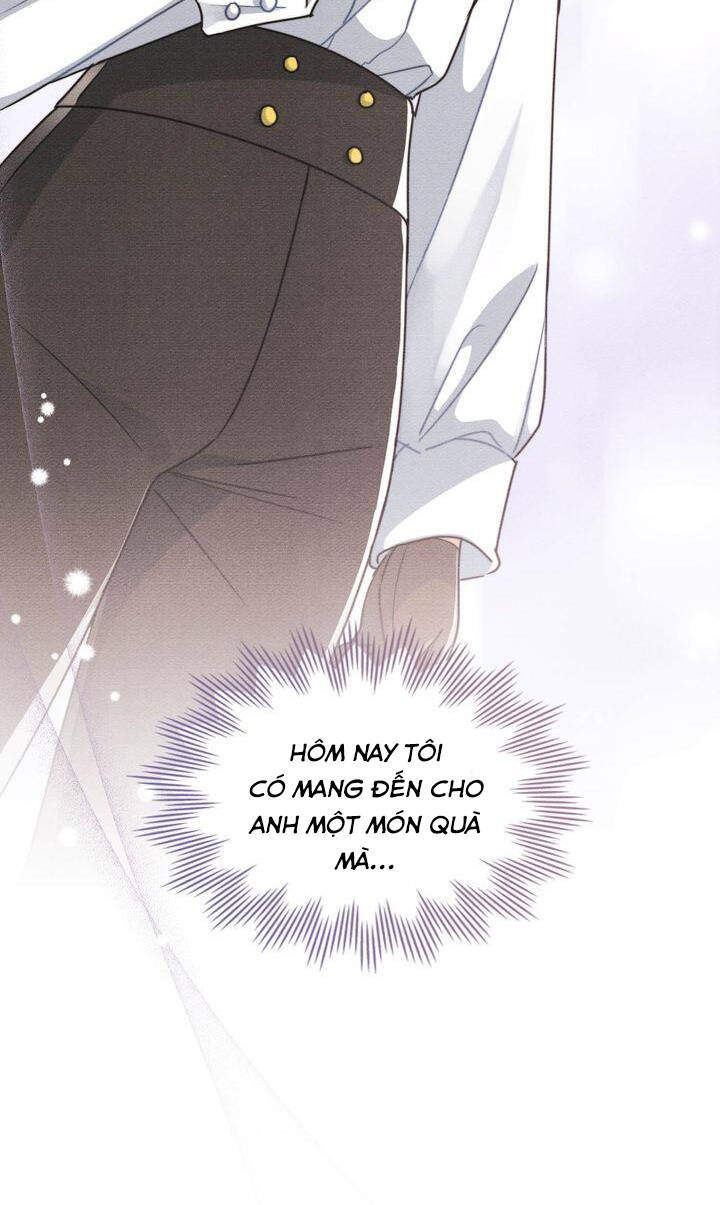 Ngài Công Tước, Chùng Ta Cùng Tắm Nào! Chapter 11.2 - Trang 2