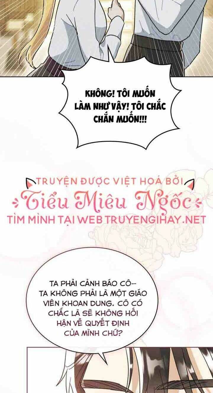 Ngài Công Tước, Chùng Ta Cùng Tắm Nào! Chapter 10.2 - Trang 2