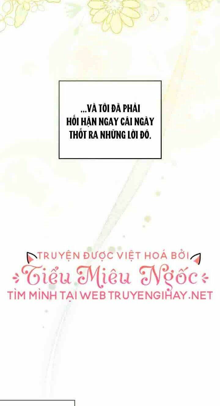 Ngài Công Tước, Chùng Ta Cùng Tắm Nào! Chapter 10.2 - Trang 2