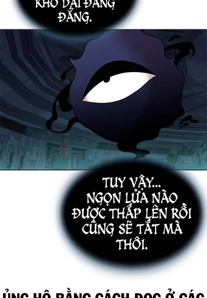 Chuyển Sinh Thành Ác Nhân Chapter 57 - Trang 2