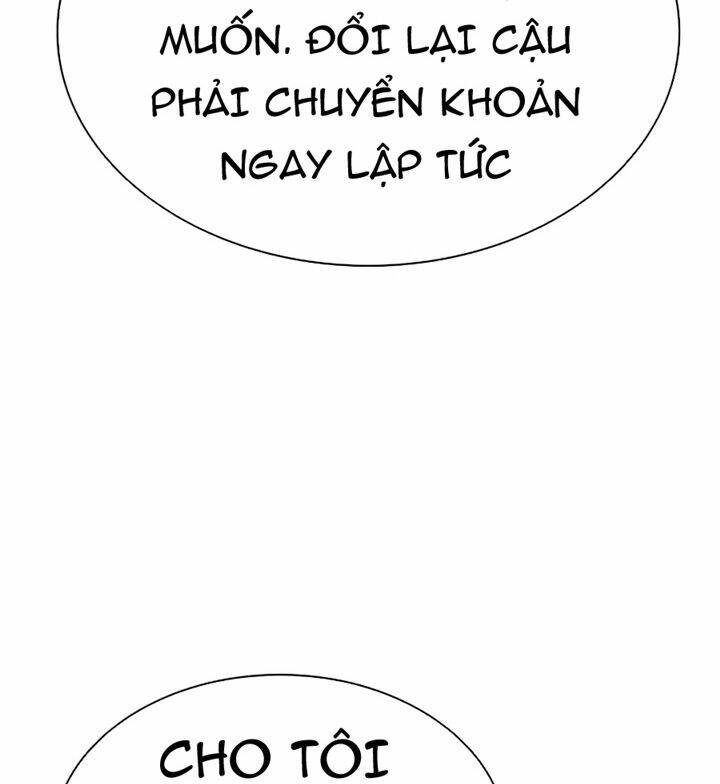 Chuyển Sinh Thành Ác Nhân Chapter 42 - Trang 2