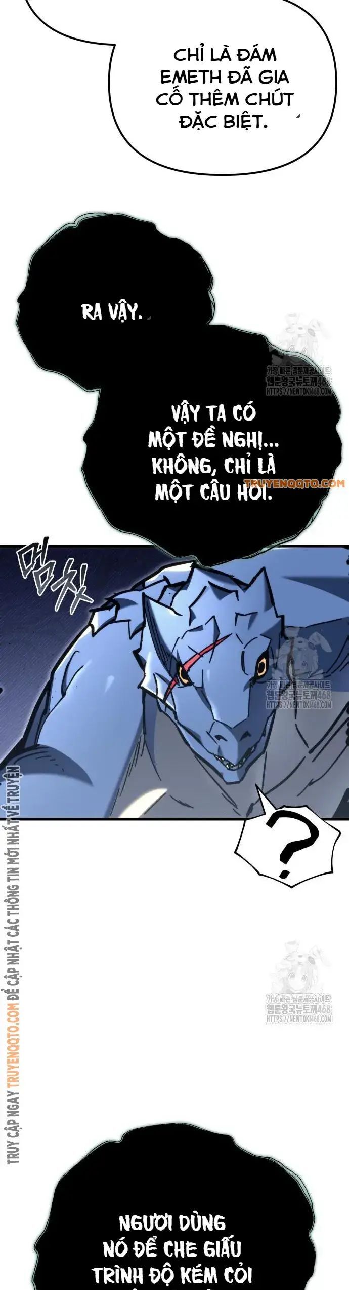 Mạt Thế Hậu Cần Chapter 33 - Trang 2