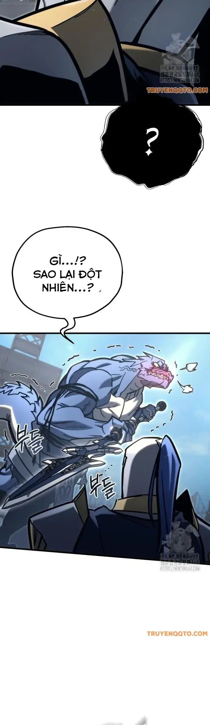 Mạt Thế Hậu Cần Chapter 33 - Trang 2