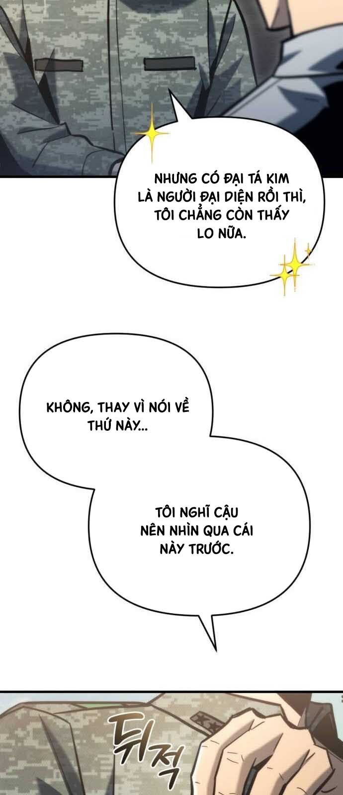 Mạt Thế Hậu Cần Chapter 29 - Trang 2