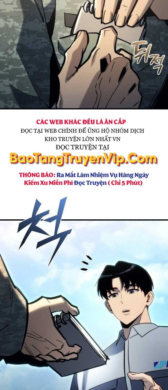 Mạt Thế Hậu Cần Chapter 29 - Trang 2